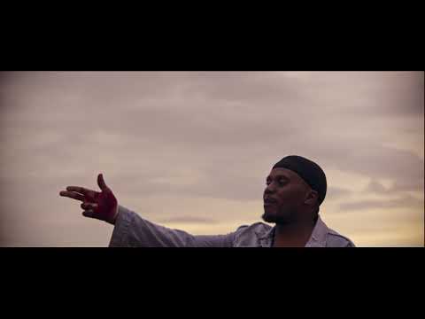 Frompotchwithlove (Official Music Video)