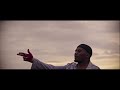 Frompotchwithlove Official Music Video
