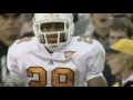 SC Featured: The play that altered Inky Johnson's life