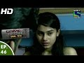 Crime Patrol Dial 100 क्राइम पेट्रोल Shaitaan Episode 46 16th December 201