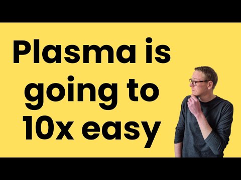 Plasma (Xpl) price prediction - hitting $5 (currently $0.48)
