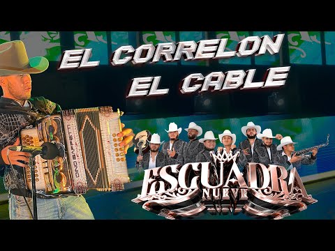 Huapango El Correlon | Huapango El Cable / Escuadra 9 - El Sauz - San Luis de la Paz Guanajuato