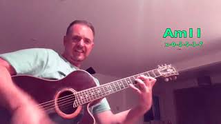 Prefab Sprout - Green Issac