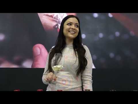 Vinarija Tonković Palić - emisija Play