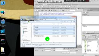 Siteye Nasıl Üye Kaydı Eklenir.(Link Aşagıda)