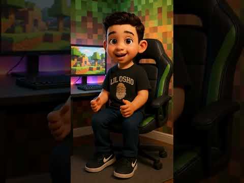 "The Ant Who Stood Up, and So Can We