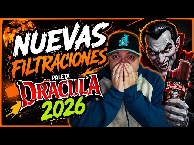 Vídeo relacionado con Mecia Simson (Lipstick) Big Head. Máscara más Grande Que la Vida.