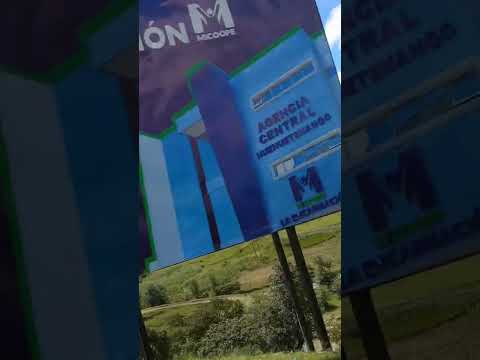 #santabarbara casa embrujada en Santa Barbara Huehuetenango #casaembrujada