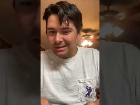 Erath County Coney Killa Chris. 10 cheese dogs deleted