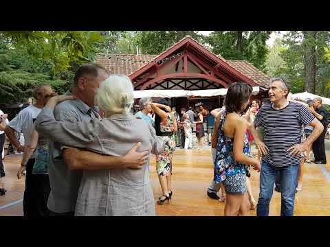 download lagu mp3 mp4 Le Bal Accordon Les Jardins De Tachkent, download mp3 Le Bal Accordon Les Jardins De Tachkent free download, download mp3 Le Bal Accordon Les Jardins De Tachkent