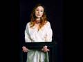 tori amos - marys of the sea (with into jam)