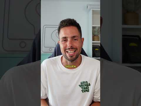 Instagram Prueba Reels Que Solo Puedes Ver Con un Código Secreto