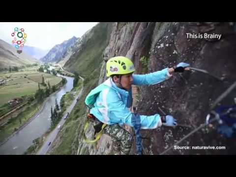 A million stars hotel