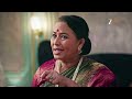 Kamali Ep 122 Preview Nov 09 2025 Zee Marathi