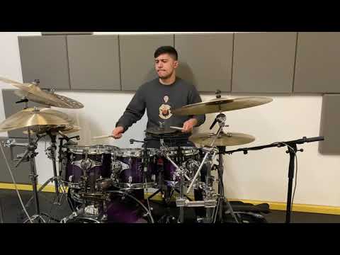 Aliyar Kinik/ Kemal Alacayir- Güzelligin on par etmez