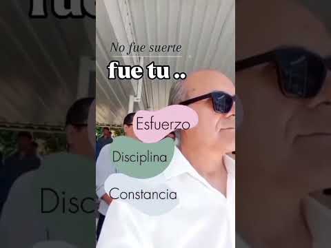 EGRESO ESCUELA DE OFICIALES, Zarate Buenos Aires