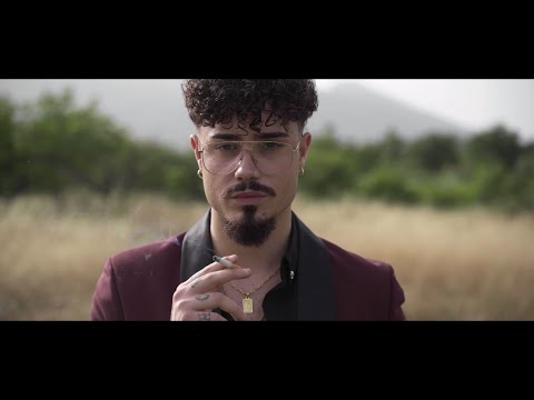 YE$HUA - MAFIOSA (Prod.Nasti)