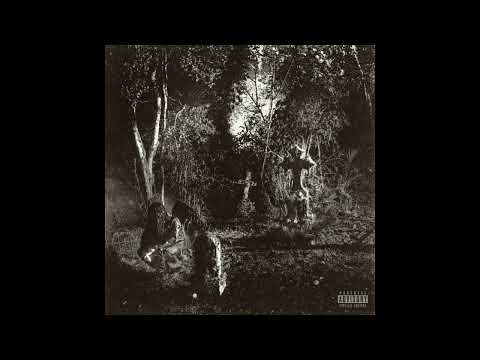 [FREE] “Meu Cimitério” Matuê x Dessiiik x PHL Noturnboy Type Beat