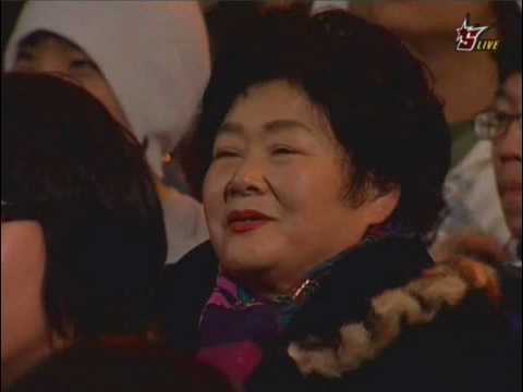 Ever OSL 2009 SemiFinals 2Set - MOvie vs Shine[KaL] P1