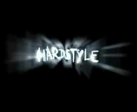 Hardstyle Mix 3