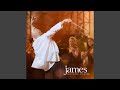 Medieval (Live at the Acropolis)