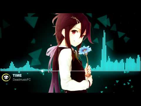 ▶【Chill Trap】★ Destiny - Time (Taptone Remix)