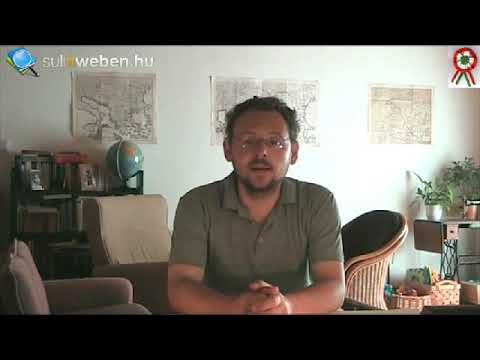 Forradalom Pesten - 1848. március 15.: A forradalom előzményei