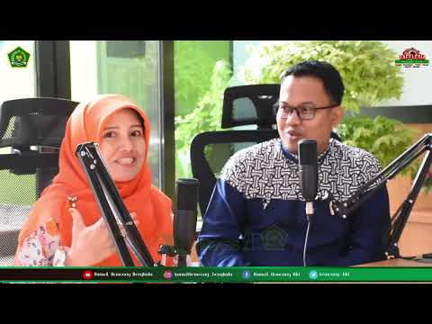 Arab Saudi Beri Kuota Tambahan Untuk Indonesia