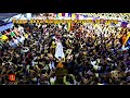 Yaare Akka Bangalore Kayoru Annamma Song Bengaluru Karaga 2023