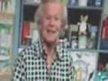The Last HartBeat:tony hart tribute - YouTube