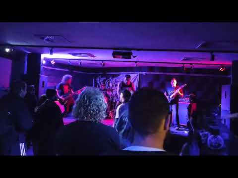 Fuckers Freakers - Fuckers Freakers - Starý báby kundy liz nejdřív strup a potom hn