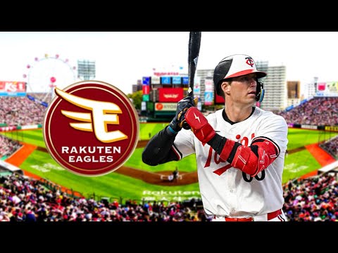 昨日、イベントに参加した近本選手と中野選手！ #近本光司 選手 #中野