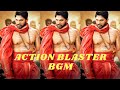 Allu Arjun Status Allu Arjun Action Allu Arjun Ringtone