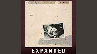 Think About Me (Remix) [2015 Remaster]