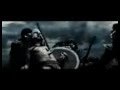 Let The Bodies Hit The Floor Drowning Pool ...