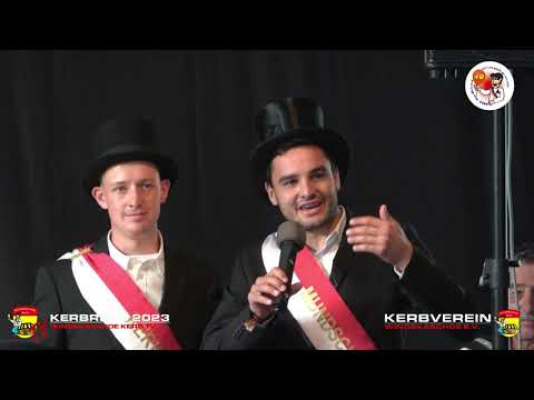 2023 - Kerbredd Winterkasten