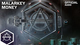 Malarkey - Money video
