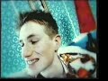 Rtl Werbeblock Werbung Trailer 2000 4