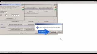 Atualização de abrangências: Sedex 10 e Sedex 12