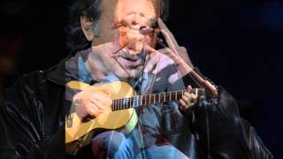 Te Guste o no   Joan Manuel Serrat & Pablo Milanés ANTOLOGIA DESORDENADA