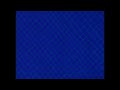 Arthur Closing Funding Credits 1996 1997
