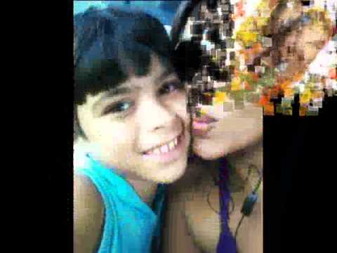 priscila aparecida a grande familia