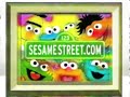Elmo S World The Lost Episode 2005 End Credits Read Description