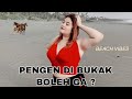 PANTAI BALI BEACH GLAMPING RESTO Bali Trending Viral Hareudang Holyday Renang Beachlife