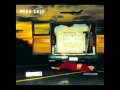 Neko Case-Things That Scare Me