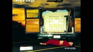 Neko Case-Things That Scare Me