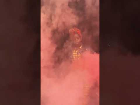 Clarx, Debris, 3rd Prototype, Castion, EMDI - Evolution No Copyright Music #short #shorts