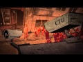 FIREWATER: A Little Revolution
