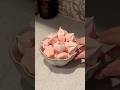 Meringue Cookies Meringue Cookies