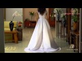 Brautkleid Angelica Sposa 4122